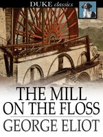 The Mill on the Floss